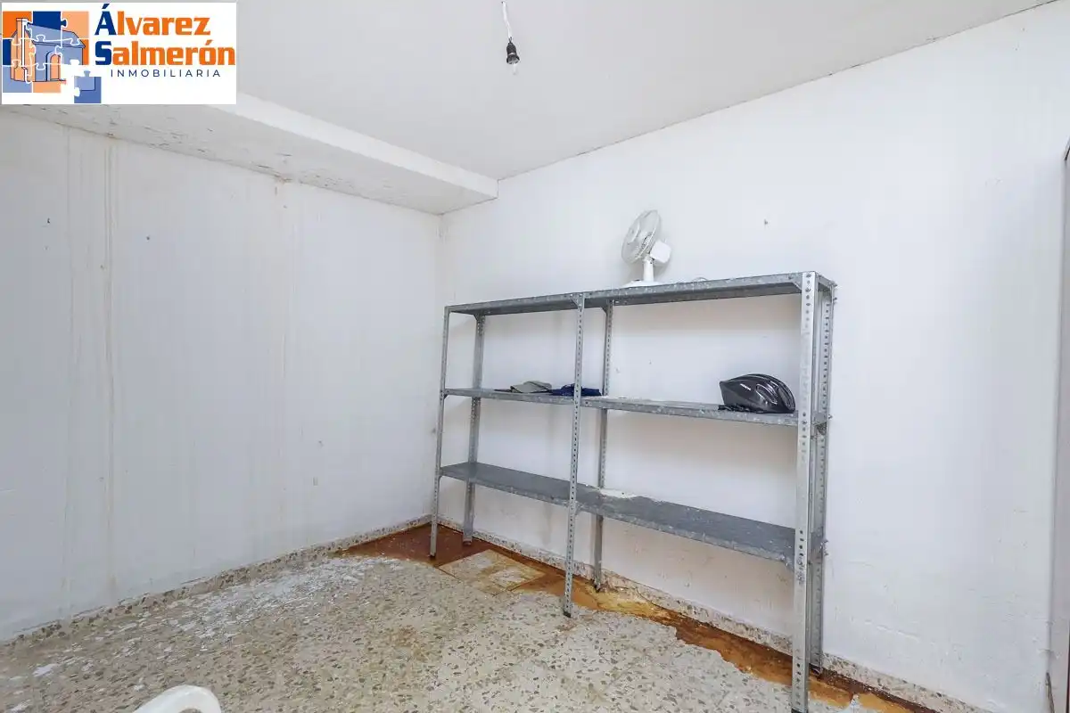 Terreno residencial en venta en Calle ARCOS, imagen 21