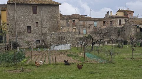 Foto 3 de Casa o xalet en venda a Cervià de Ter, Girona