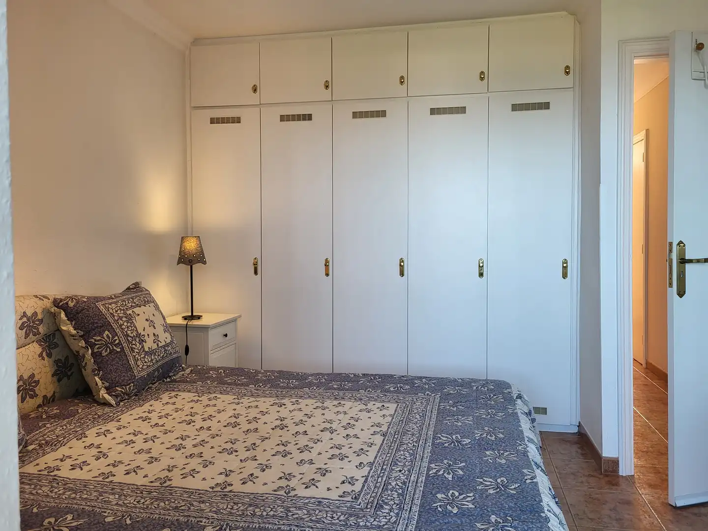 Apartment with pool to rent in Longuera - Toscal, imagen 17