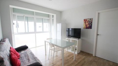 Photo 3 of Flat for rent in El Retiro - La Vid, Jerez de la Frontera