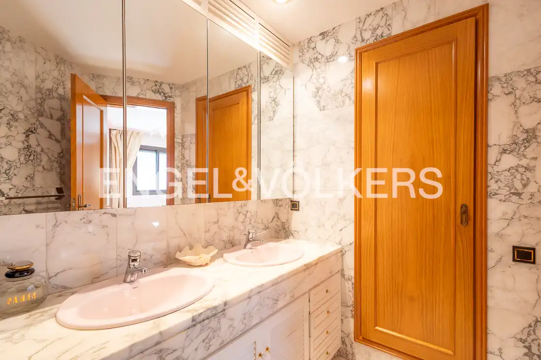 Chalet con terraza en venta en Centro, imagen 49