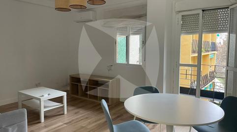 Photo 3 of Flat to rent in Plaza Pilar, Pardaleras, Badajoz Capital