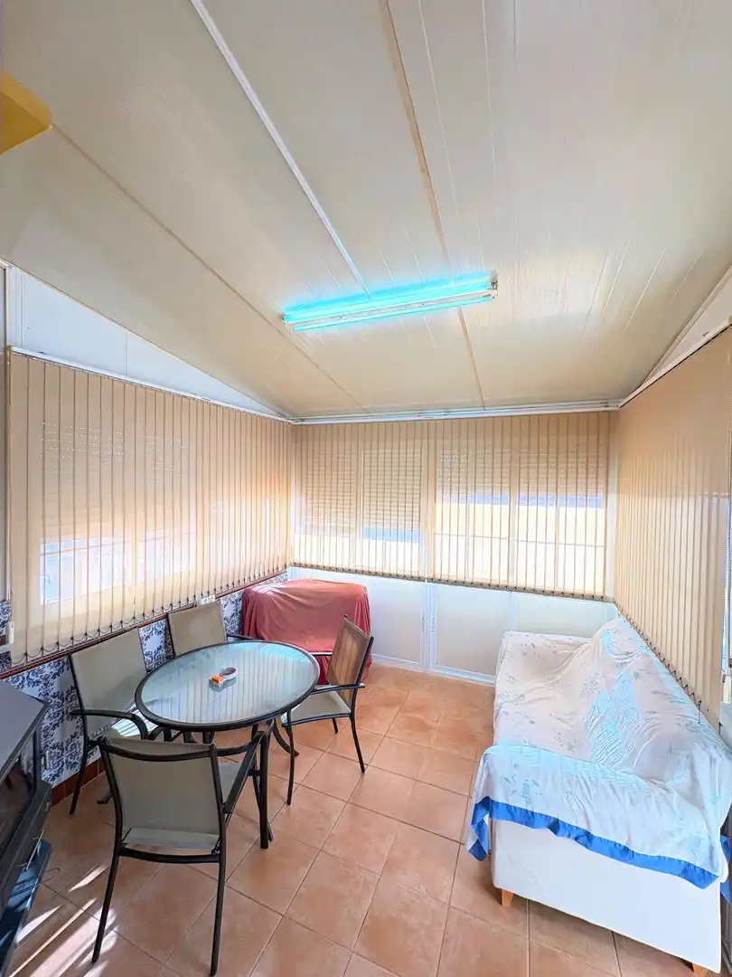 Casa con piscina en venta en Los Balcones - Los Altos, imagen 6