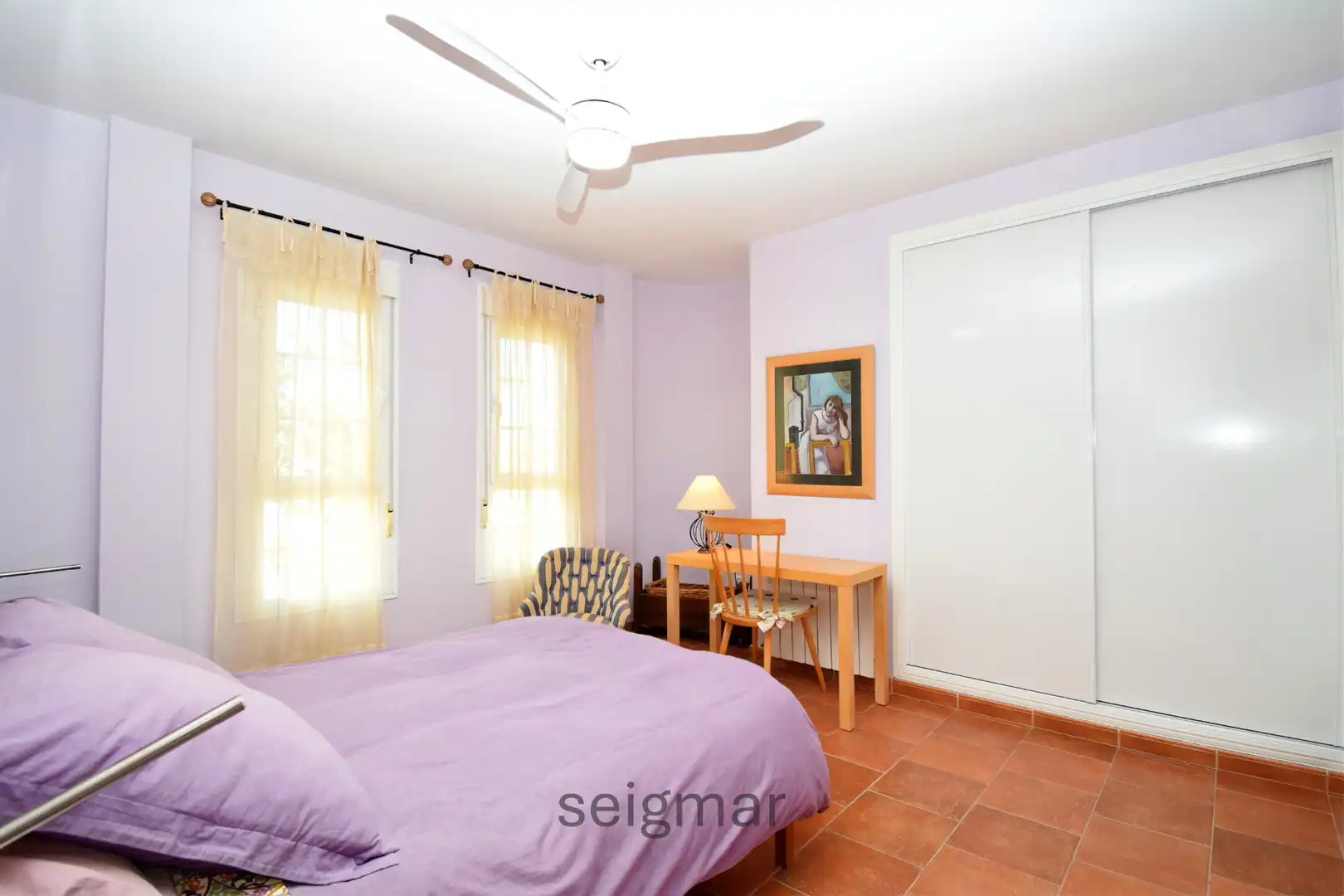 Villa avec piscine à vendre à Poble Nou - Montiboli, imagen 26