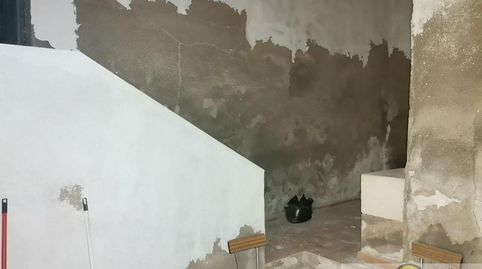 Foto 4 de Casa o chalet en venta en Somontín, Almería