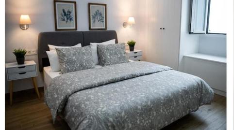 Foto 5 de Edificio en venta en Calle Jesus Milagros, Casco Histórico - Ribera del Marisco, Cádiz
