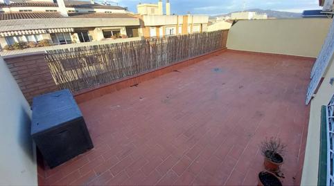 Photo 2 of Flat to rent in Avenida Catalunya, Catalunya - Fontetes, Cerdanyola del Vallès