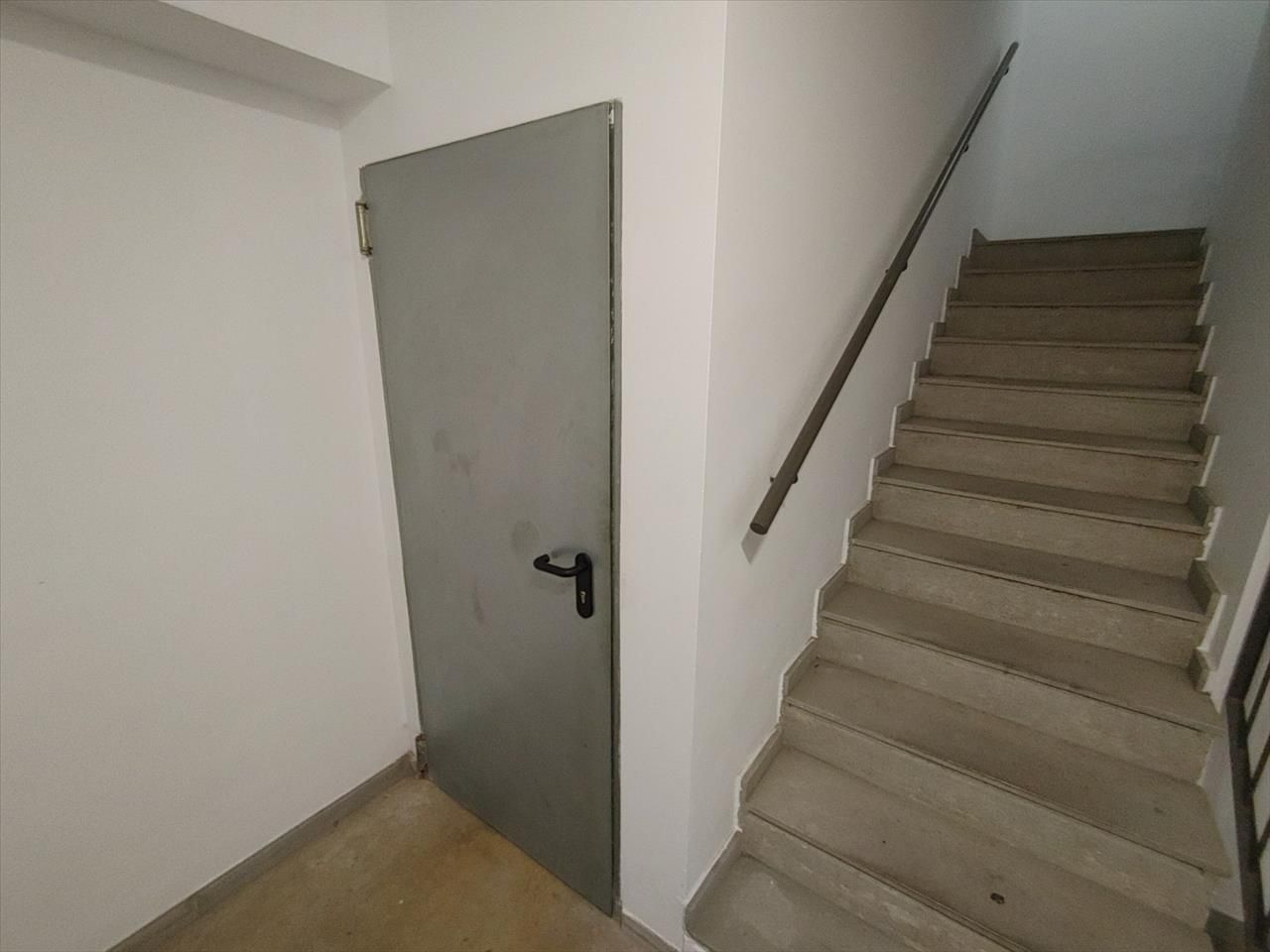 Traster en venda en Santa Coloma de Farners