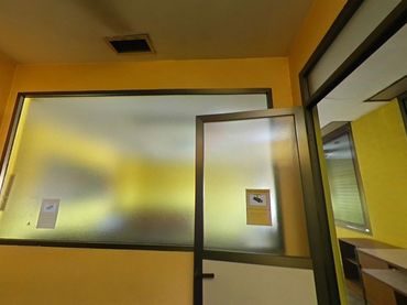 Local comercial en venda a Antibioticos-A
