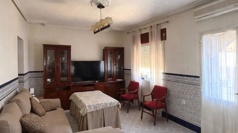 Foto 5 de Casa o xalet en venda a Calle Hernán Cortés, 4, Castuera, Badajoz