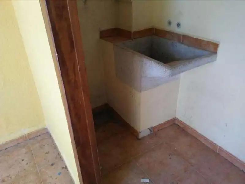 Maison avec terrasse à vendre à Calle Santisteban 33, imagen 21