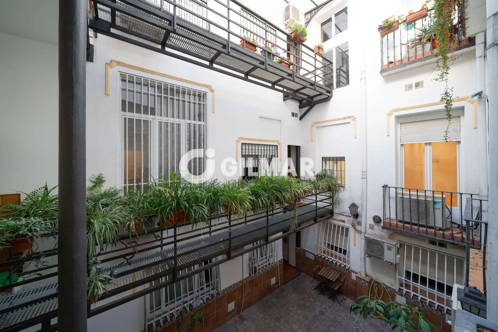 Piso en venta en Centro, imagen 10