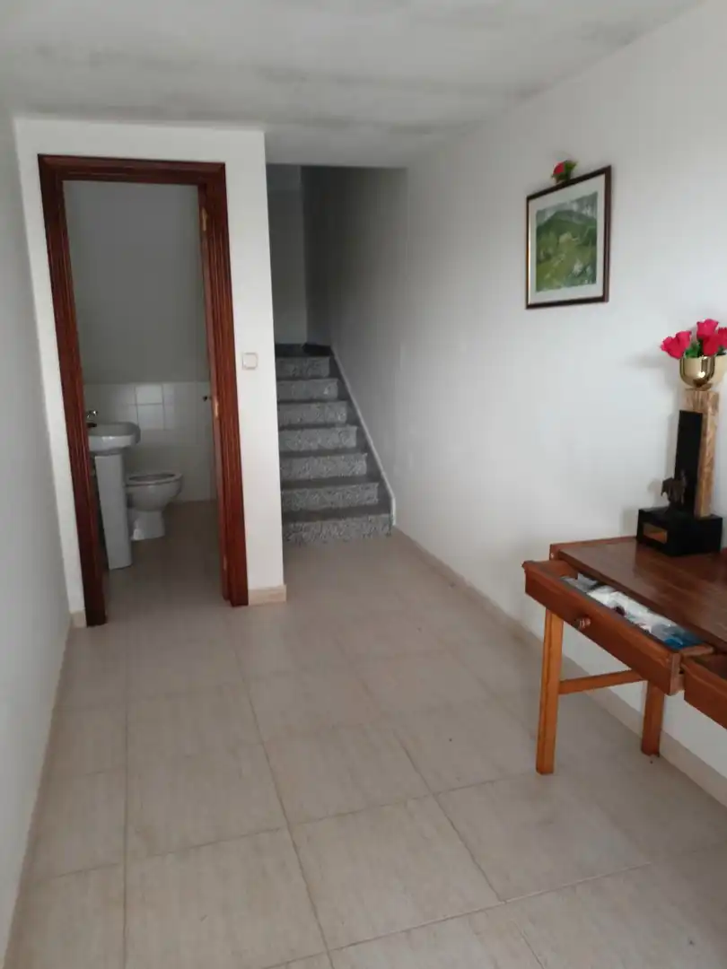 Casa amb jardí en venda a Seiruga, imagen 10