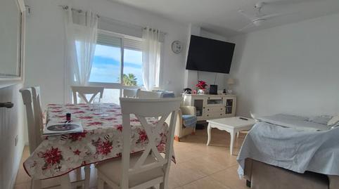 Photo 2 of Flat for sale in Casines, Puerto Real