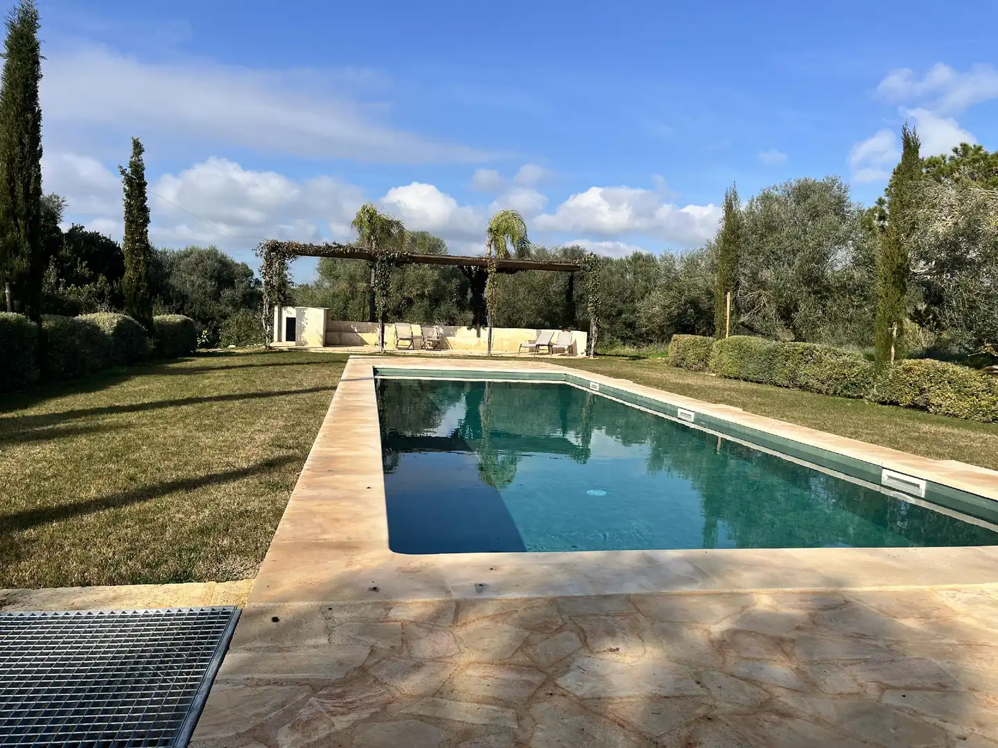Xalet amb piscina en venda a Zona Rústica - Interior, imagen 21