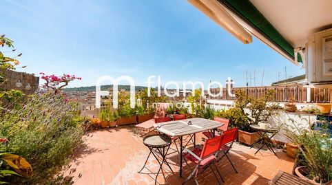 Photo 5 of Attic for sale in De València, La Nova Esquerra de l'Eixample, Barcelona Capital