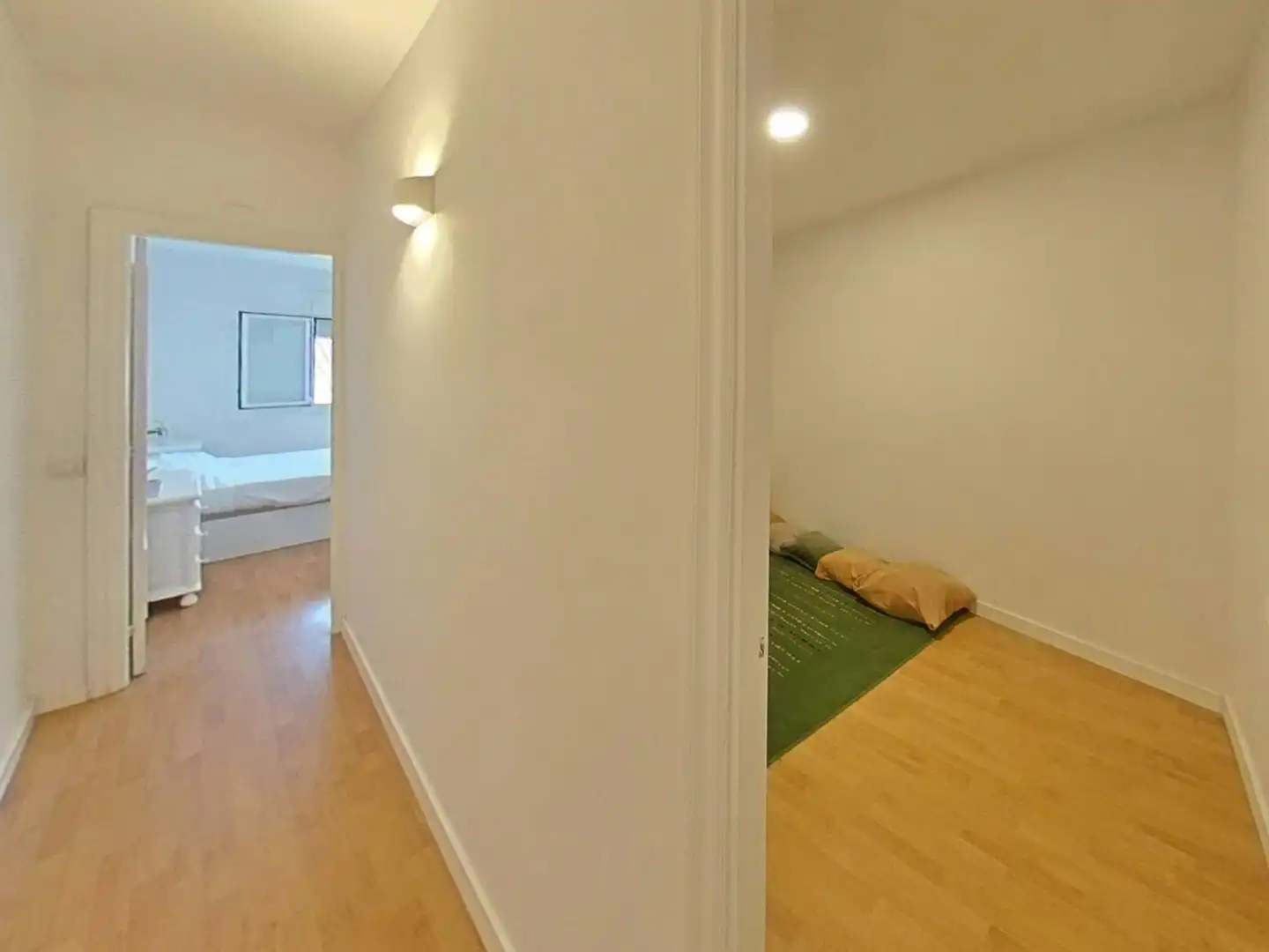 Haus oder Chalet zum Verkauf in Castellar del Vallès mit Klimaanlage, Heizung und Terrasse
