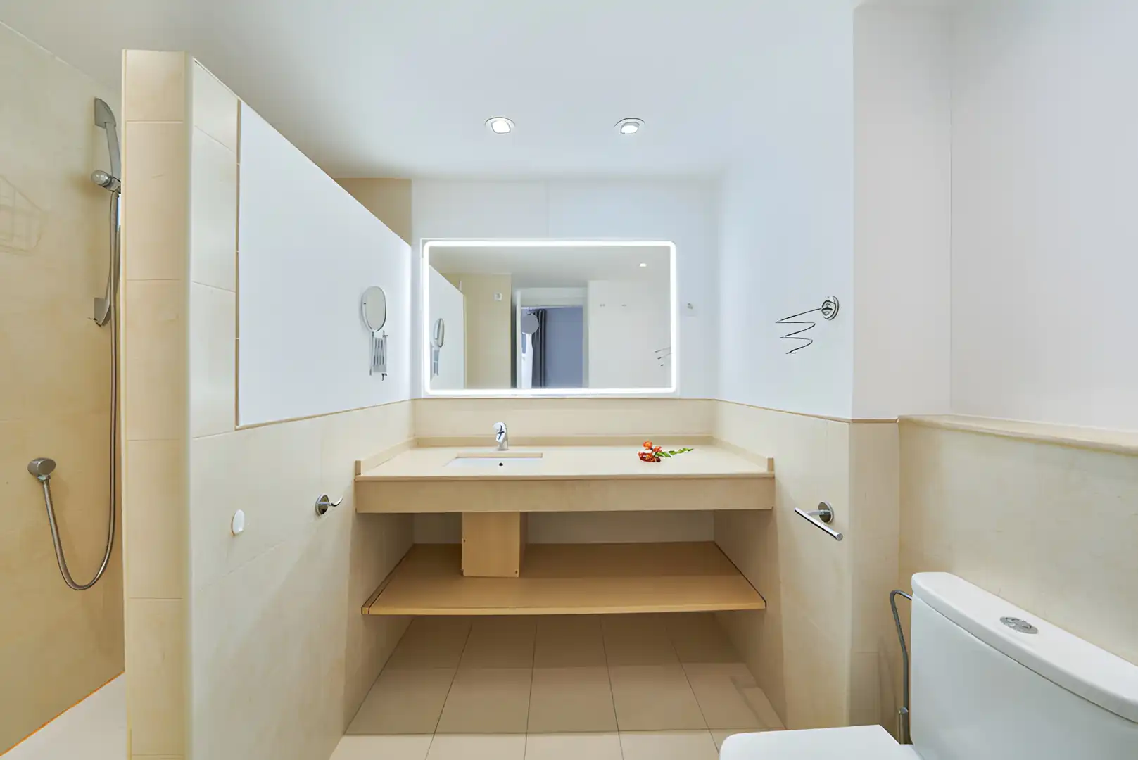 Apartment mit Pool zum Verkauf in Elviria - Cabopino, imagen 28