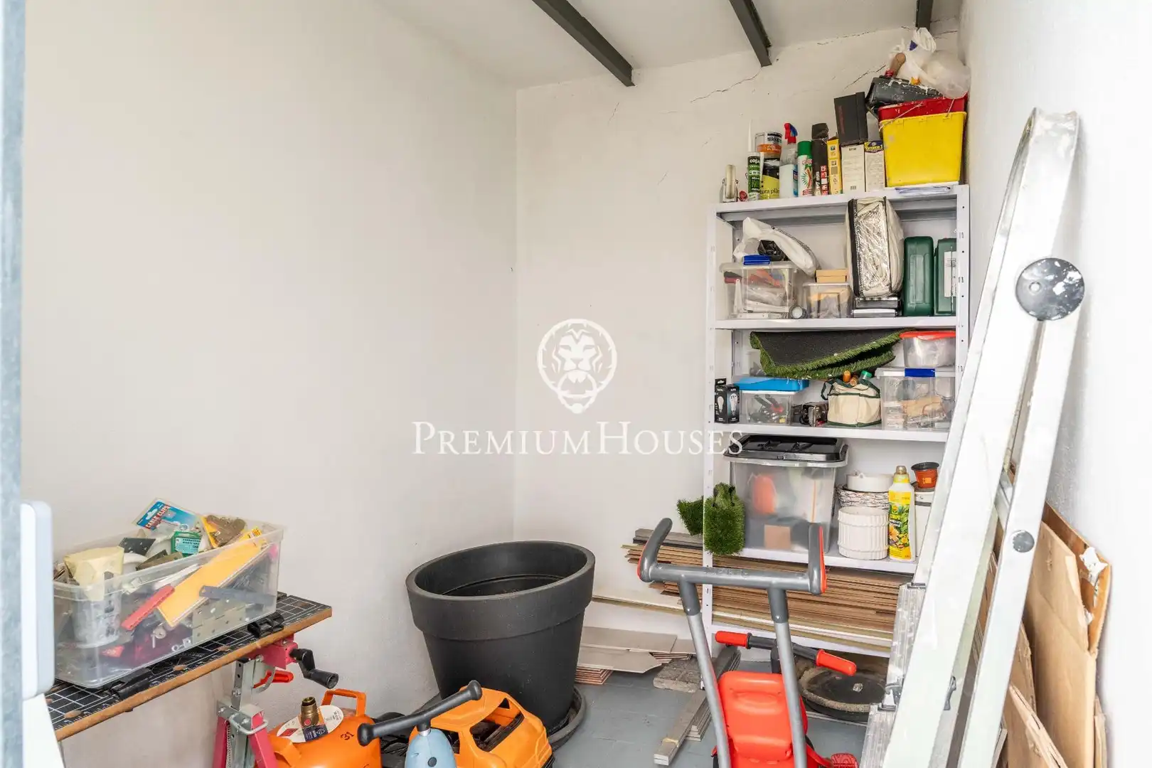 Appartement avec ascenseur à vendre à Eixample, imagen 33