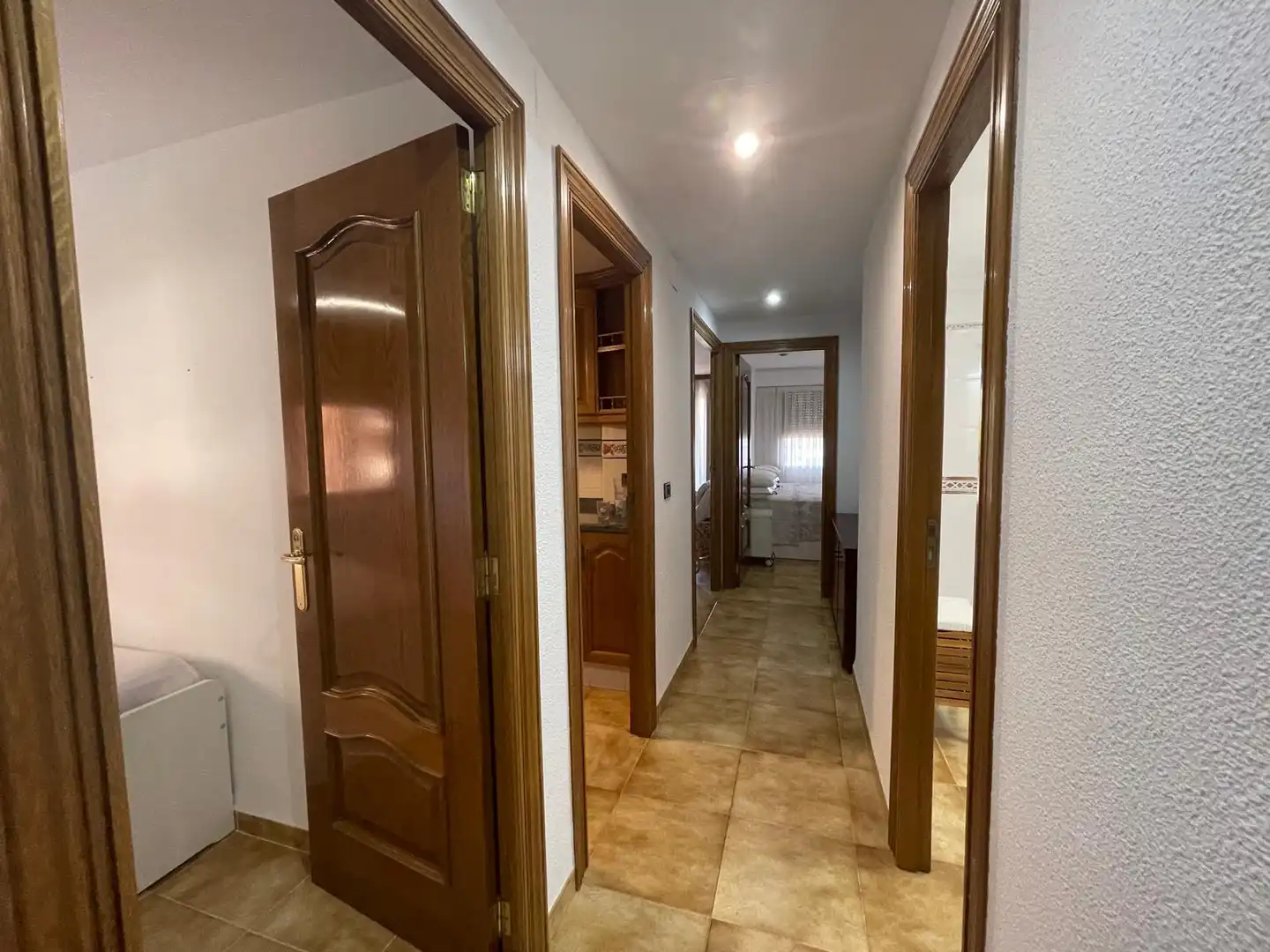 Apartment mit Pool zum Verkauf in Carrer Ribalta 4, imagen 47