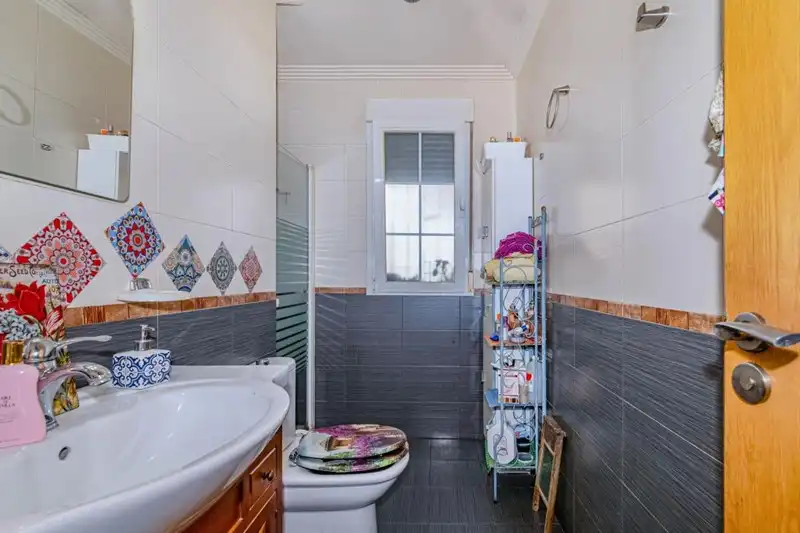 Casa en venda a Calle Huerta de Belén 6, imagen 32