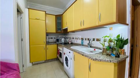 Foto 3 de Apartamento en venta en Guargacho, San Miguel de Abona