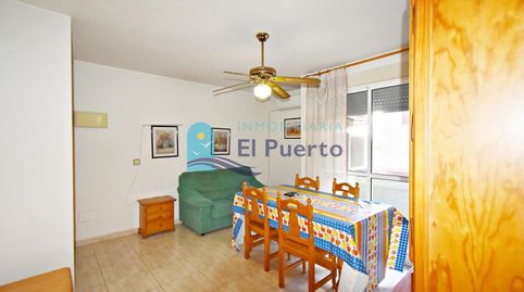 Foto 5 de Apartamento en venta en Pescadores, Mazarrón