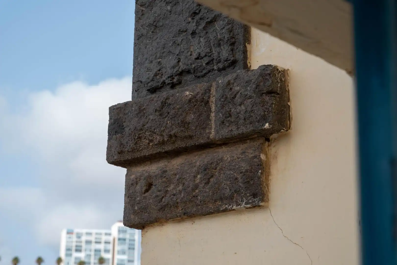 Vista exterior de Casa o xalet en venda en Las Palmas de Gran Canaria amb Terrassa, Piscina i Balcó