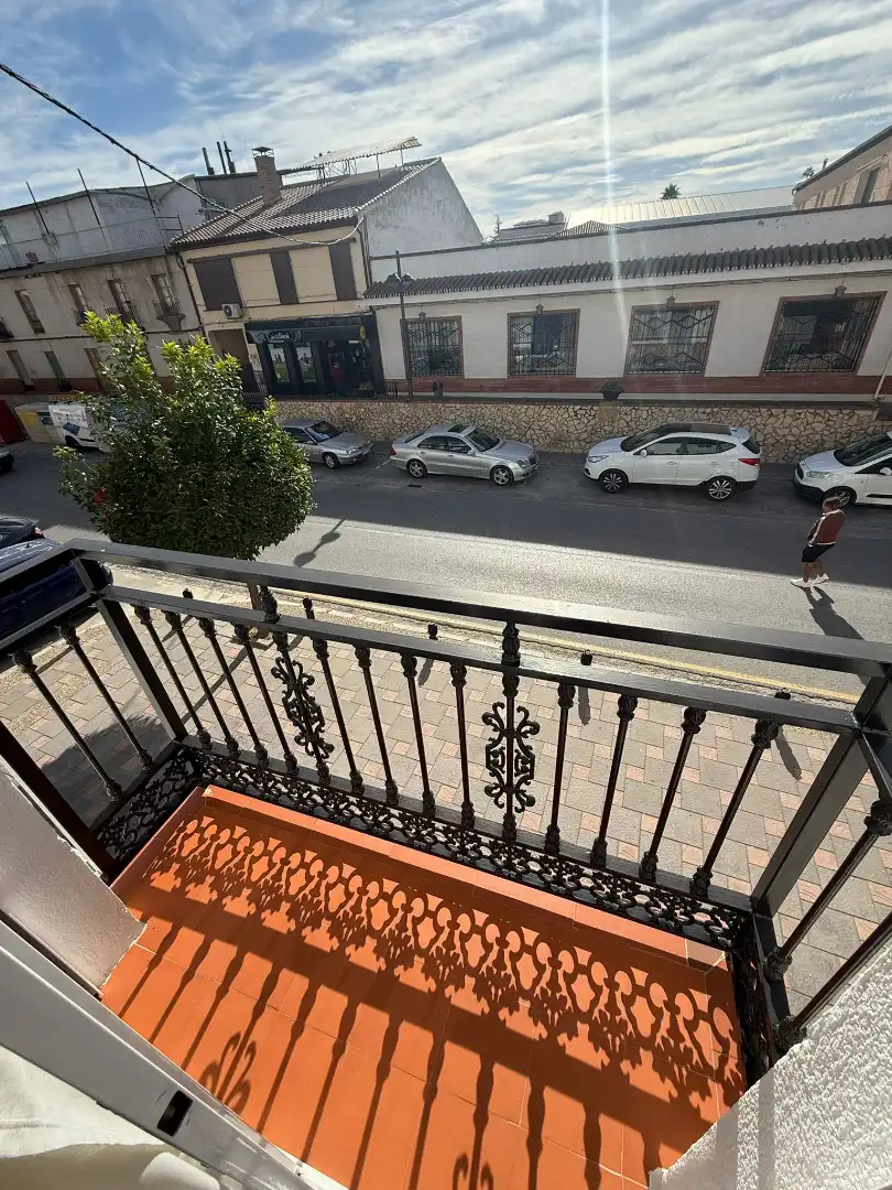 Inmuebles singulares en venta en Calle Real, imagen 16