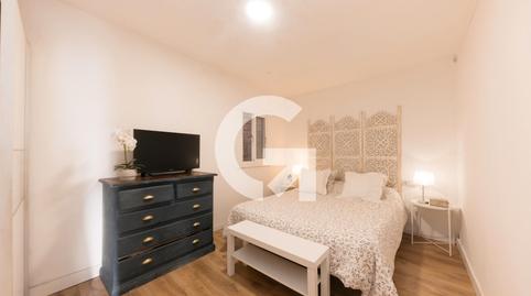 Foto 4 de Pis en venda a Cl Mansio, Vista Alegre, Castelldefels