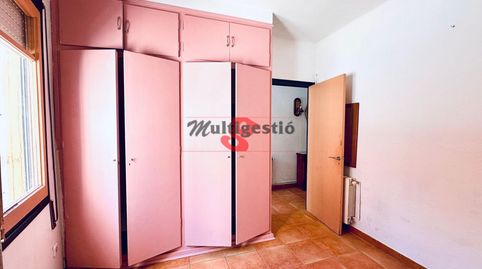 Foto 3 von Erdgeschoss zum Verkauf in Poble, Calonge i Sant Antoni