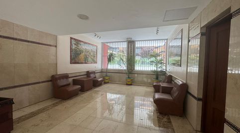 Photo 4 of Flat for sale in San Pablo, Sevilla Capital