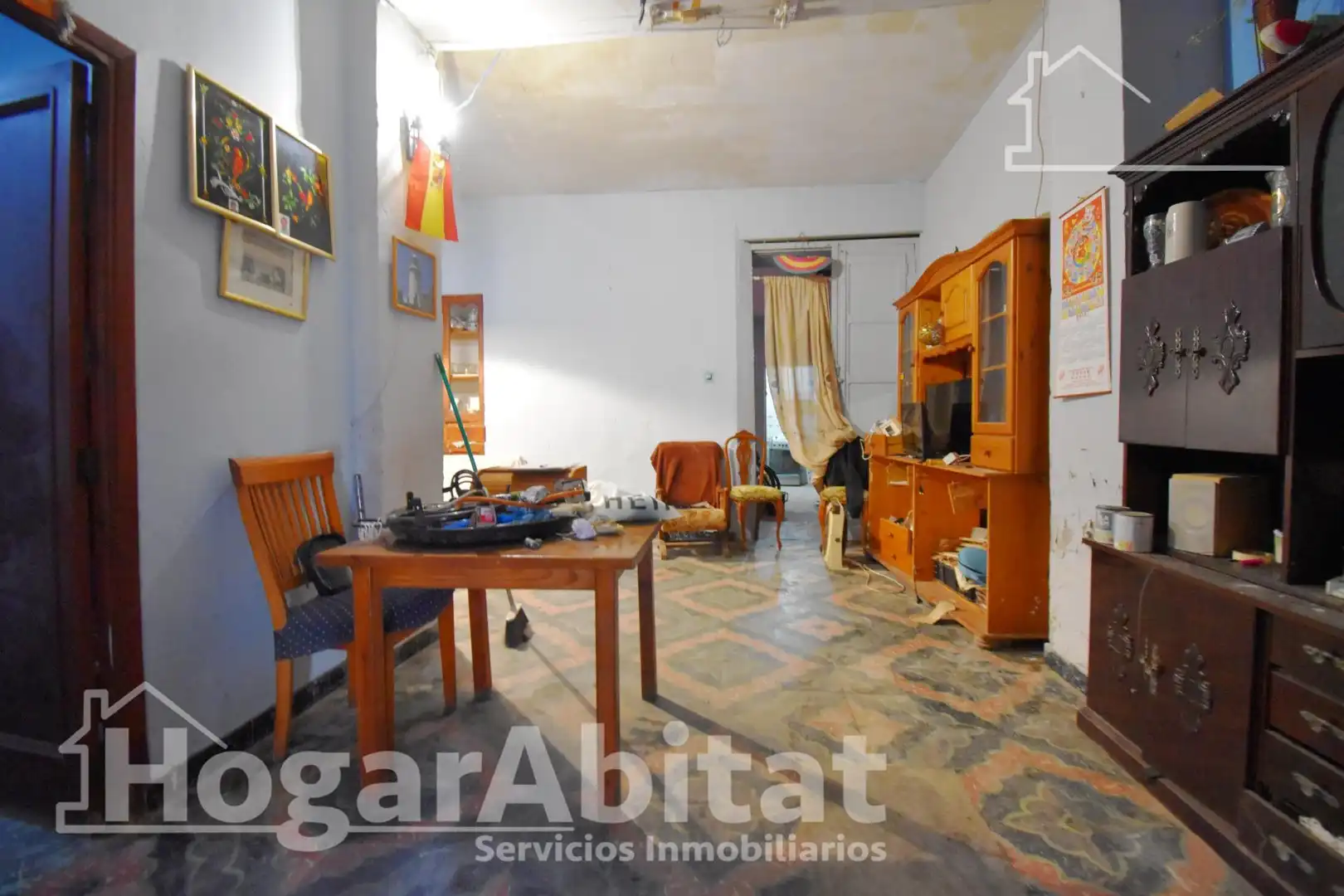 Casa en venda a Calle Miguel de Cervantes, imagen 3