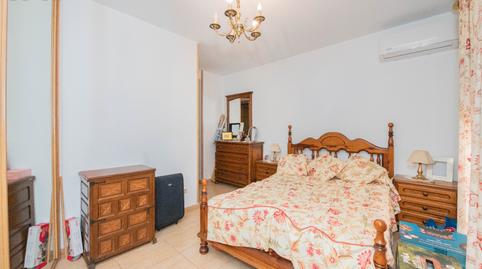 Foto 5 de Dúplex en venta en Calle Paz, Centro Urbano, San Sebastián de los Reyes