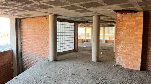 LOCAL ZONA DEVESA - GIRONA, imatge 4