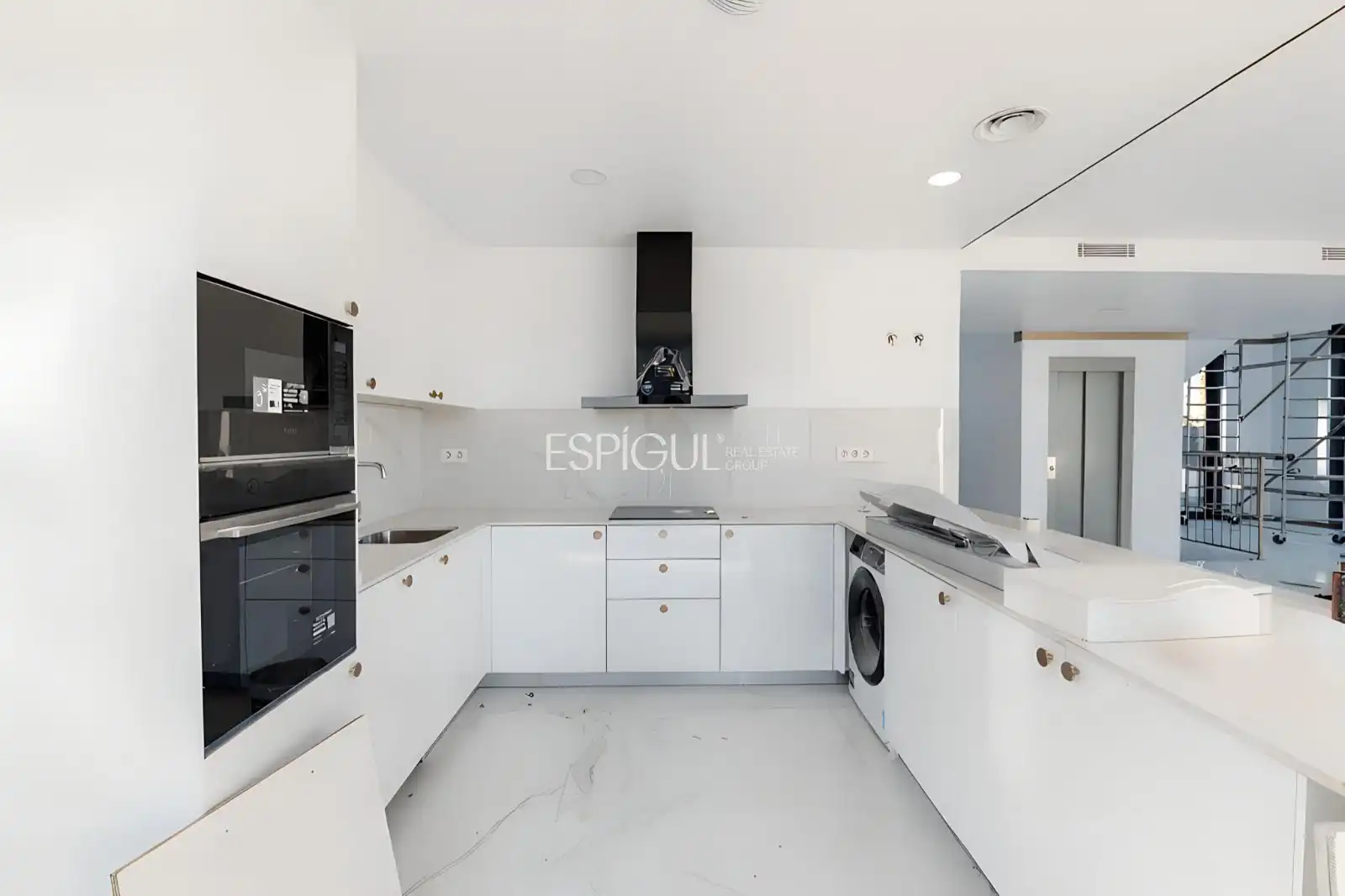 House with terrace for sale in M. Roig i Fransitorra, imagen 10