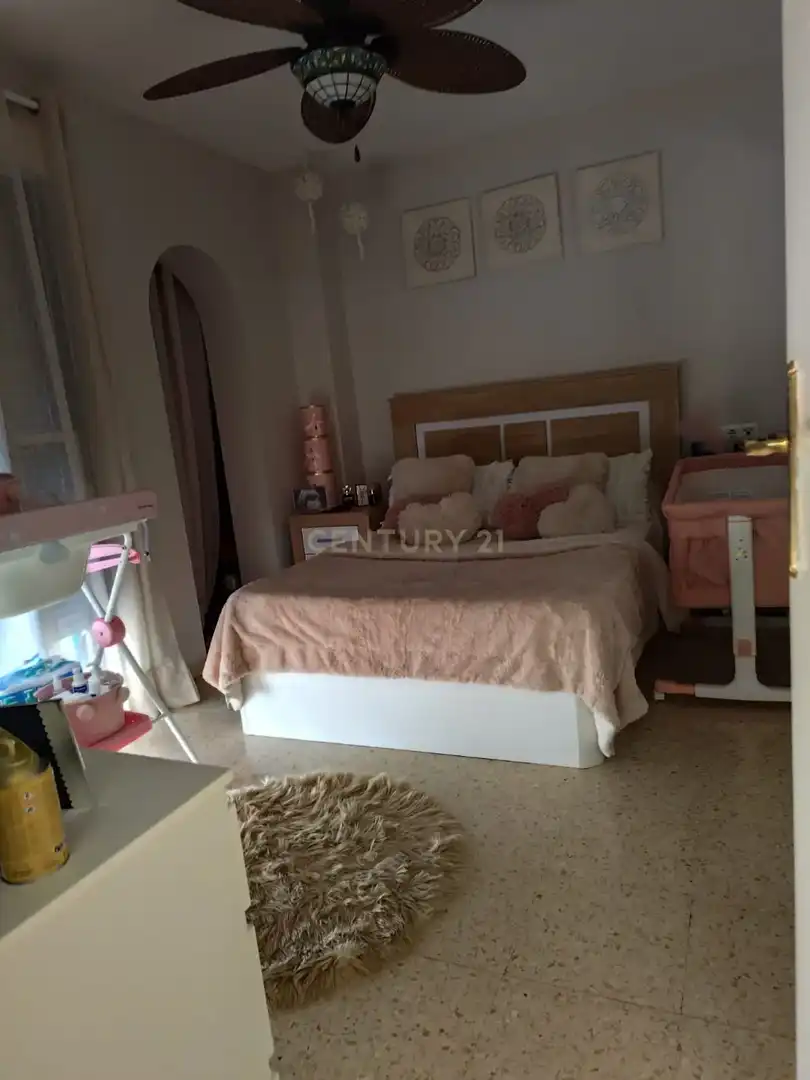 Apartamento con ascensor en venta en BIZNAGA B, imagen 10