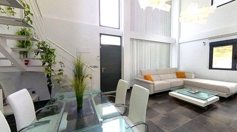 Photo 5 of Houses for sale in Calle Lloma de Cabeçols, Bonavista - Lago de San Lorenzo, Cullera