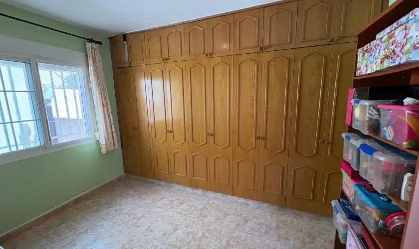 Chalet en venta en Carboneras, imagen 44