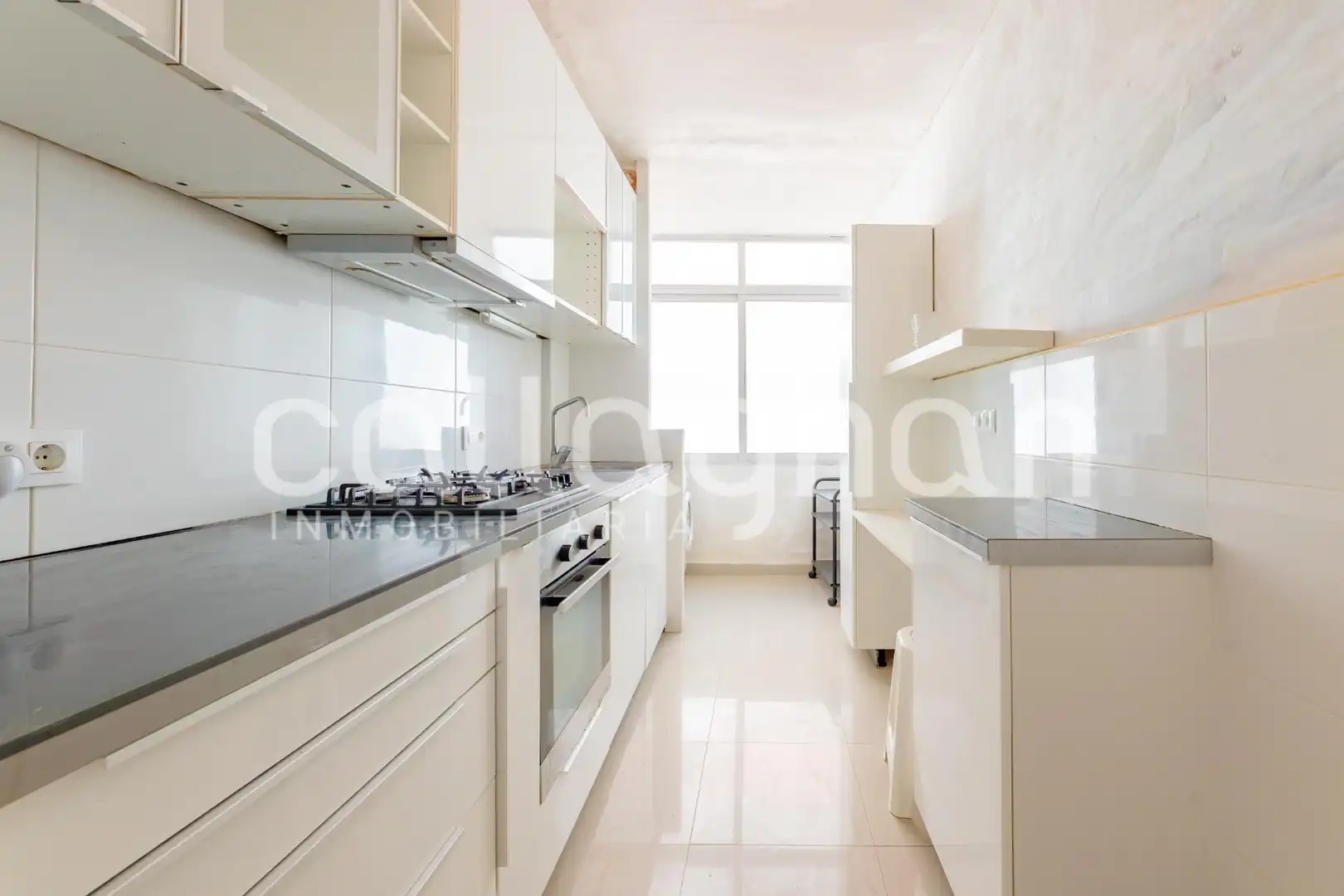 Piso con terraza en venta en CASTELLA-LA MANXA DE, imagen 15