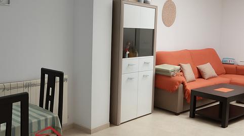 Foto 2 de Dúplex en venta en Casco Histórico, Málaga