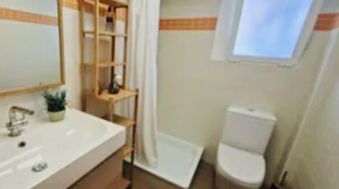 NUEVO APARTAMENTO EN VENTA EN DAIMÚS!, imagen 3