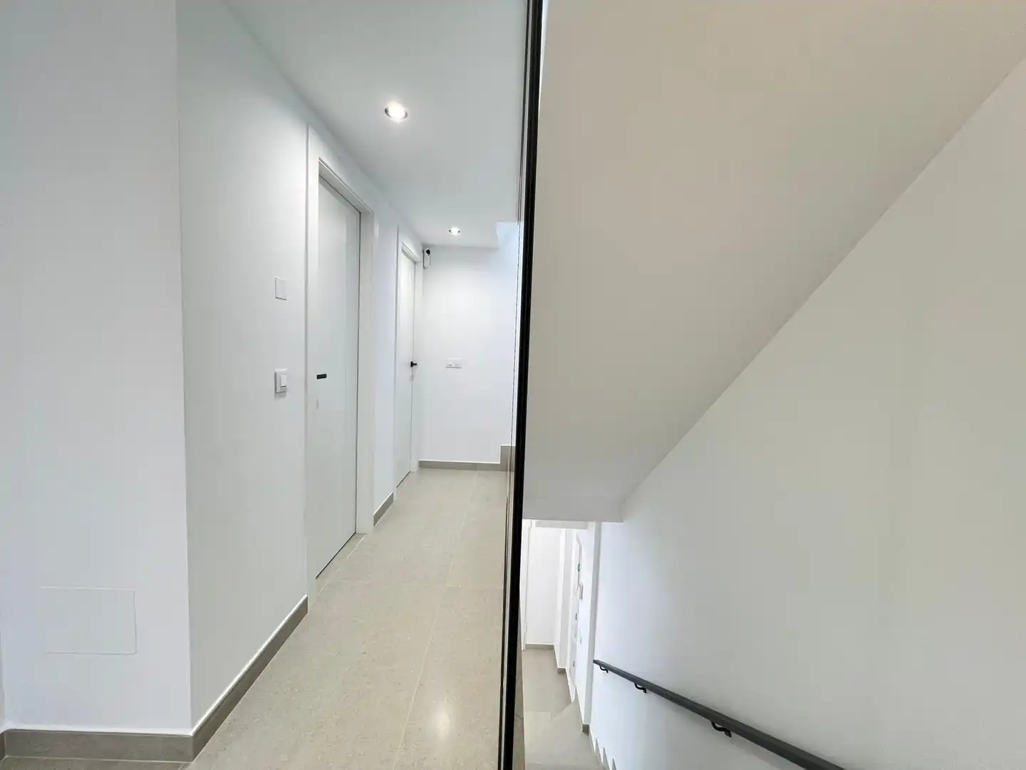 Maison jumelée avec jardin à vendre à Benferri, imagen 19