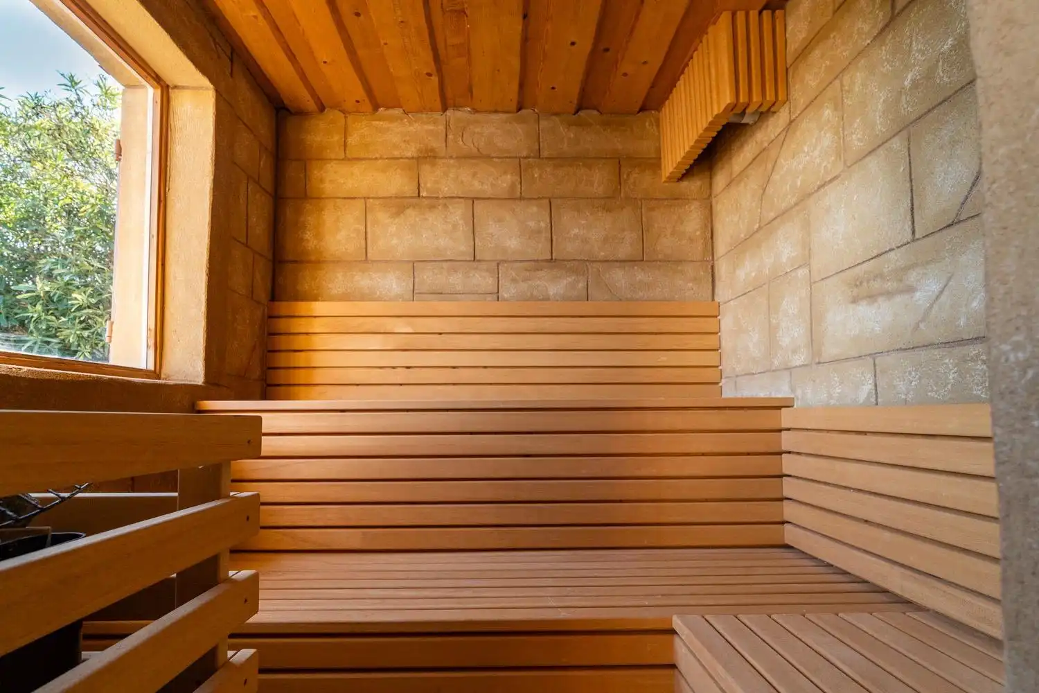 Maison avec piscine à vendre à Calle VALL DE BIANYA, imagen 8