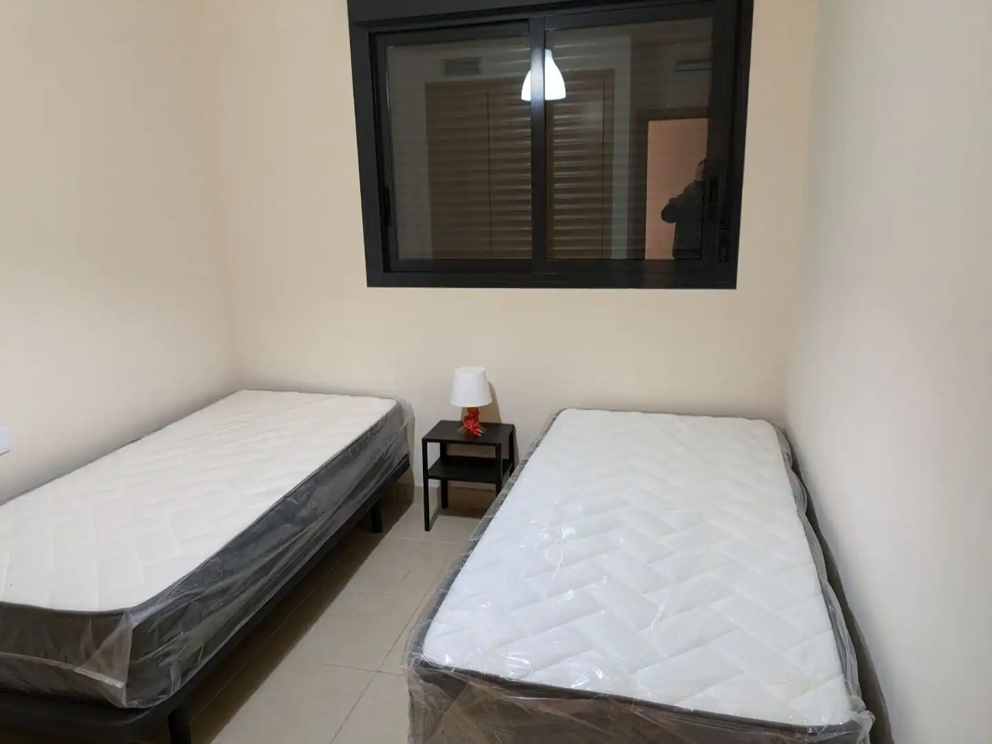Apartamento con piscina en alquiler en AV/ Generalitat 18, imagen 30