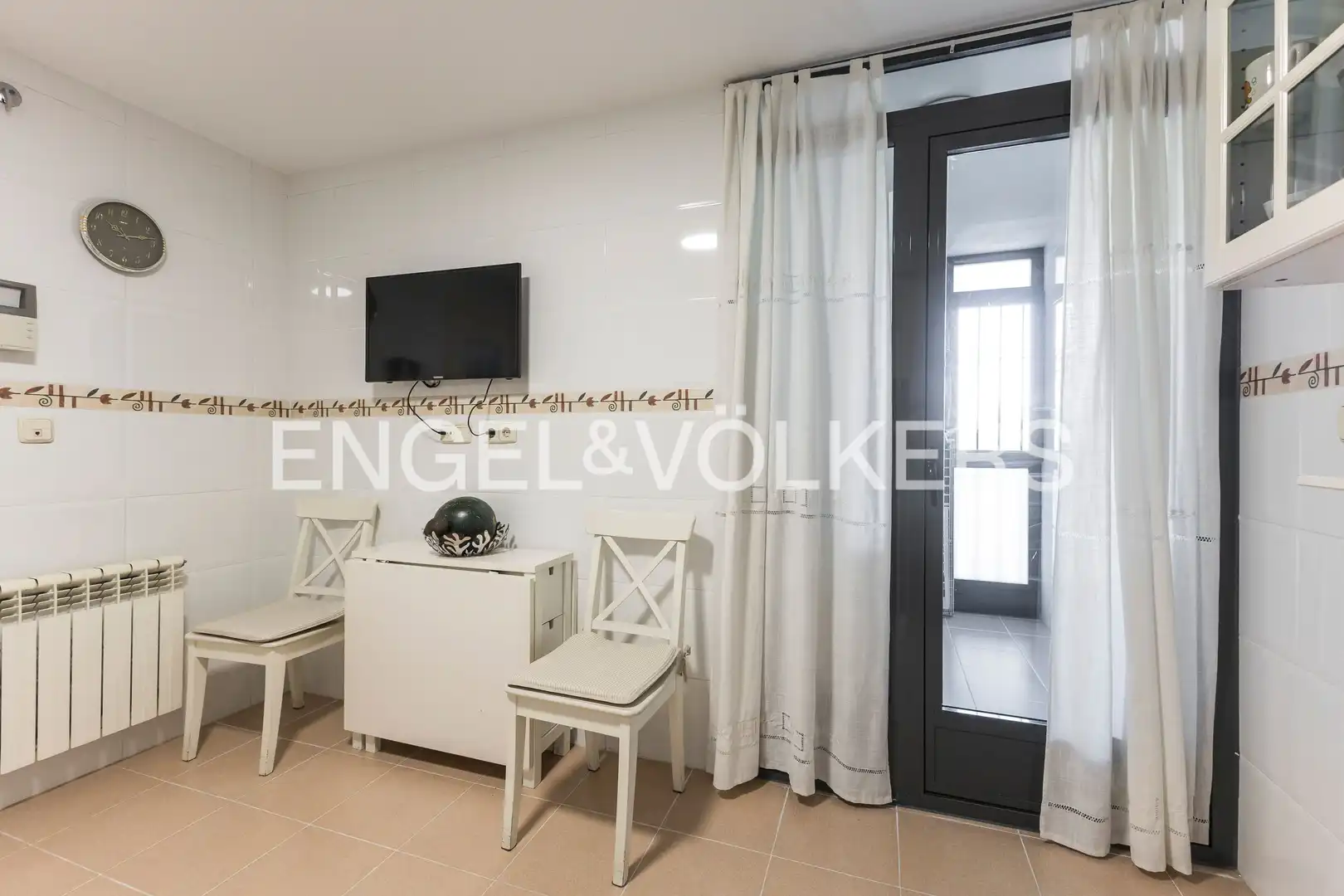 Flat with pool for sale in Hortaleza, imagen 21