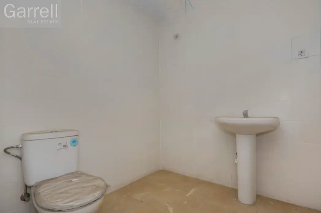 Local comercial en venta en VIA EUROPA Nº    
 Mataró (Barcelona), imagen 24