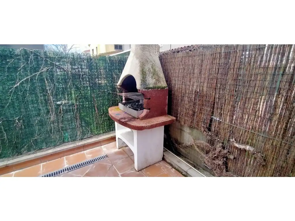 House for sale in Calle Isaac Albeniz, imagen 6
