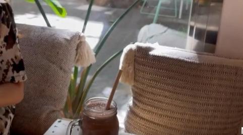 Photo 5 of Premises to rent in L'Antiga Esquerra de l'Eixample, Barcelona