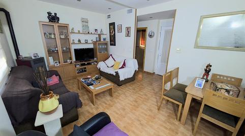 Foto 4 de Casa o chalet en venta en La Garrovilla , Badajoz